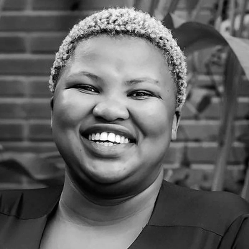 Women’s rights begin with the right to truth