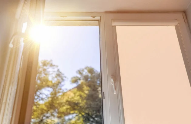 Government officials to meet researchers to try fight heatwave pressure on sweltering homes