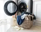 Test for Australia’s best laundry detergent sees Aldi and Omo tied for first place