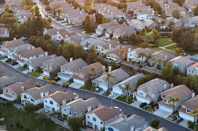 Housing investors say this is their worst market in at least 3 years