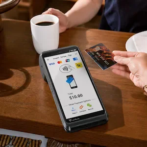 Modernising retail payments system could boost economy by up to $1.3 billion a year