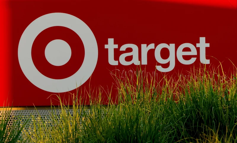 Jim Cramer says buy Target on any pullback as turnaround takes hold