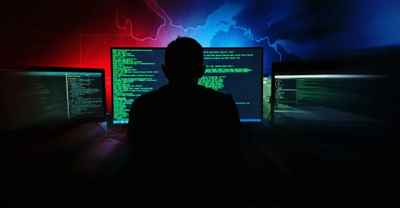 TeamPCP Linked To Redis Attacks Dating Back To 2020 And Later Supply Chain Campaign