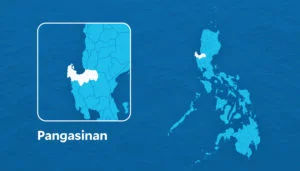 Woman, sons wounded as family dispute ends in stabbing in Pangasinan