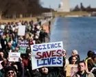 With their assault on science, Trumpists aren’t just harming America – they’re harming themselves | Jan-Werner Müller