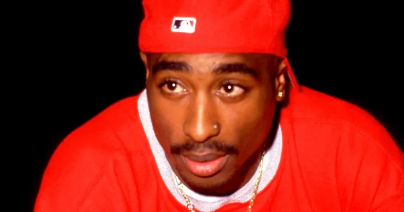 First witnesses speak in Tupac Shakur's long-awaited murder trial