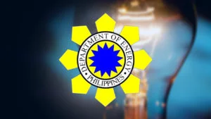 DOE chief targets 121.3 GW of power capacity by 2040