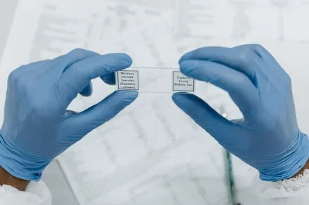 Cornell researchers found a way to spot future hits before they become popular