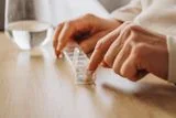 Taking Vitamin D Daily Was Associated With Better Cognitive Performance in Those at Risk of Alzheimer's and Dementia