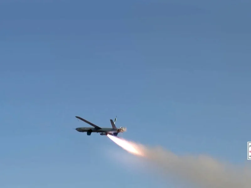 The next Yemen war might be different
