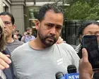 ICE detains captain of New York boat that capsized and led to death of mother and daughter