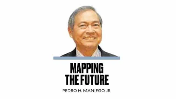 Ownership before leadership: The succession that matters most
