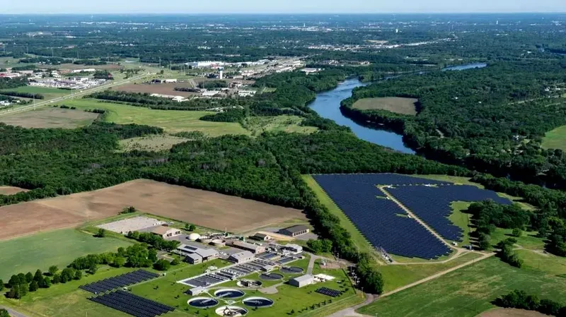 Water cyberattack hits at least 7 states