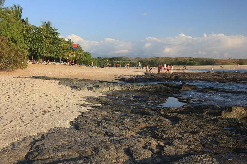 Costa Rica Safety for Retirees: What the Numbers Show