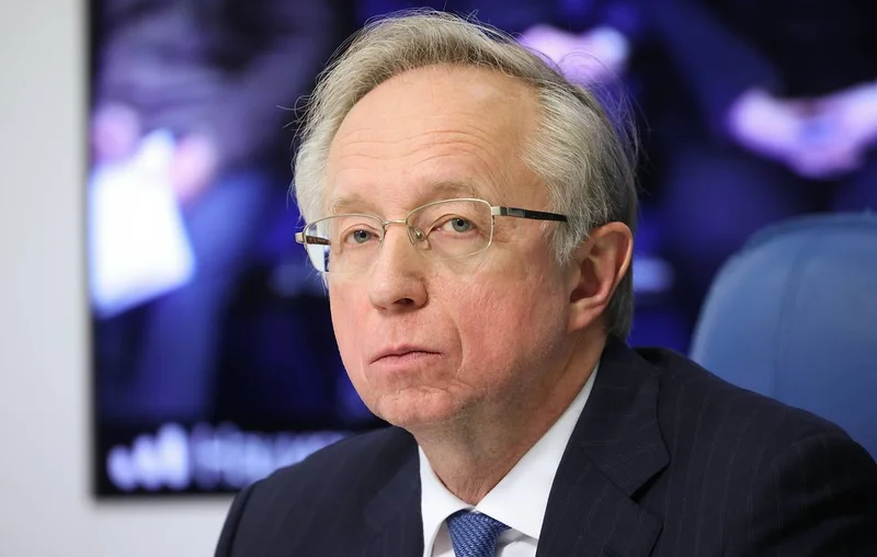 Moscow remains committed to Anchorage agreements at this stage — deputy foreign minister