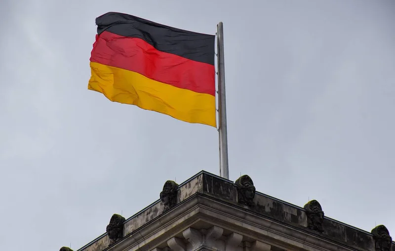 German FAZ journalist hit with petition demanding his dismissal for remarks about Russians