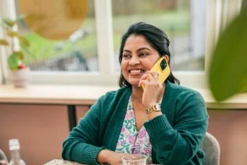 Perks of the job: making the most of your Dutch salary