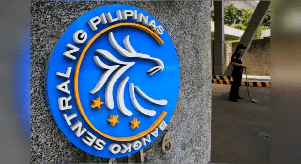 BSP complaints surge 72.6% in 2025