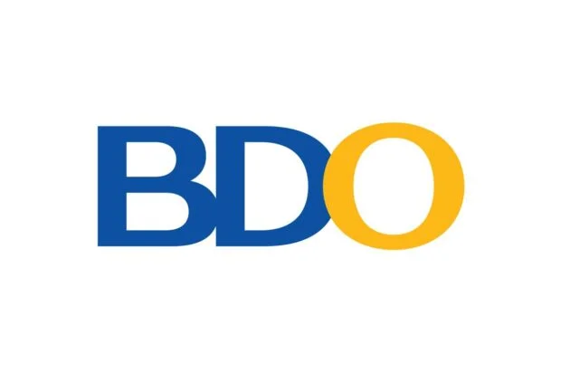 BDO steps up scam awareness drive for senior citizens