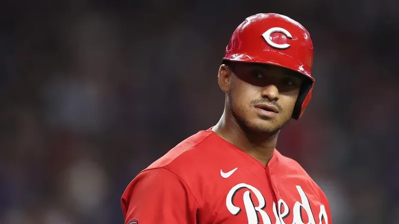 Phillies Veteran Spars With Rival On Social Media, ‘You A Lame Plain And Simple’