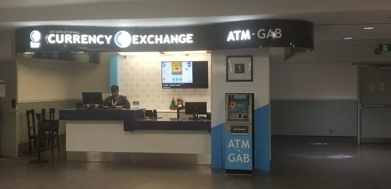 StoneX Agrees to Buy Banco Travelex in Brazil, Pending Central Bank Approval
