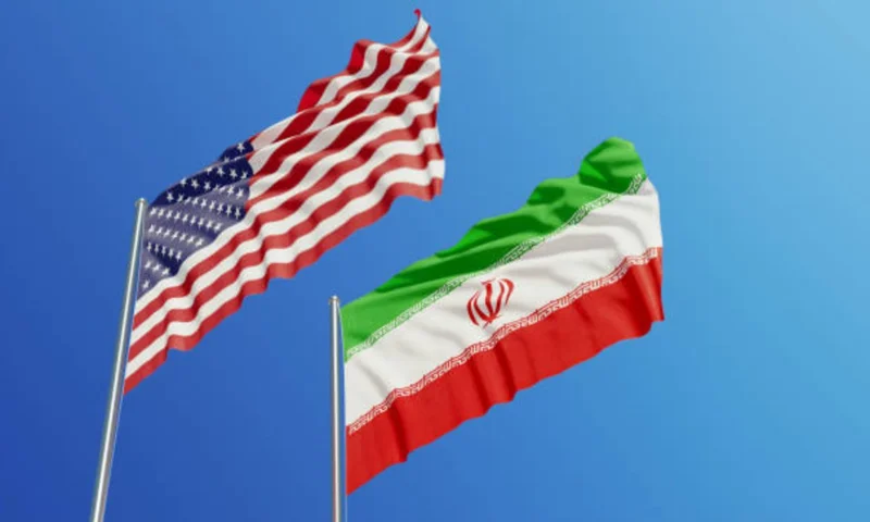 War: Iran losing patience, preparing surprise for US – Khamayar
