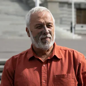 Legislation to end climate lawsuits against companies passes third reading in Parliament