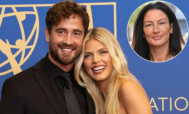 'Passing around the begging bowl is just tacky'. As Danny Cipriani crowdfunds for his wedding, ex-wife VICTORIA ROSE reveals truth about troubled star... and why she thinks his fiancee may be to blame