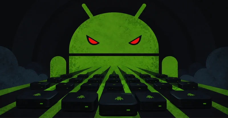 Kimwolf v7 Android Botnet Makes HTTP/2 DDoS Traffic Look Like Legitimate Browsing