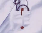 Unmasked: the doctor who helps put prisoners to death