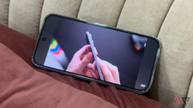 What YouTube's new view-counting rule means for creators starting August 24