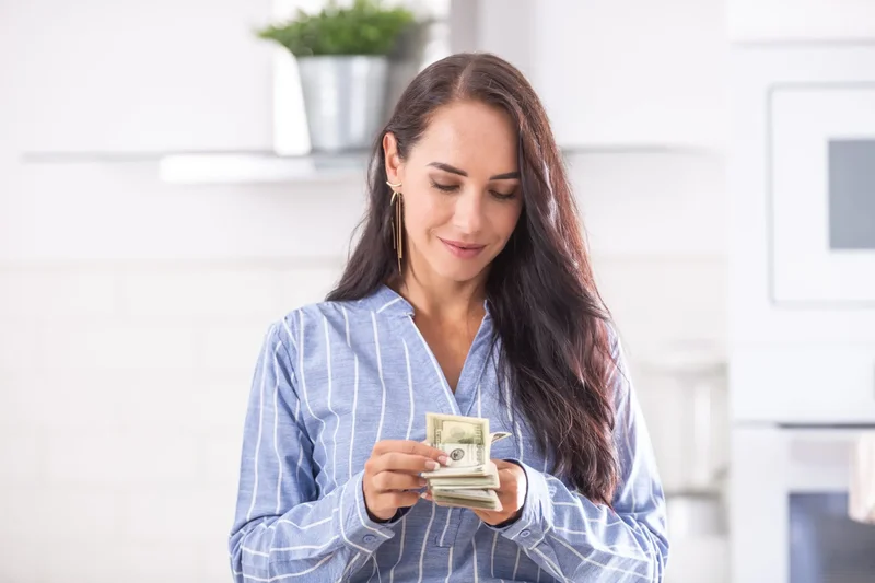 The $124 trillion Great Wealth Transfer is fully underway—but nonprofits are ‘paralyzed’ by how to chase millennials’ newfound wealth