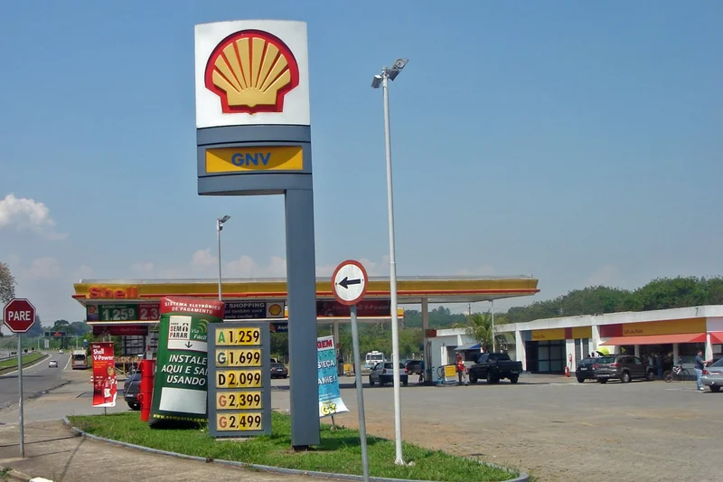 Brazil’s Congress Clears Fuel Tax Cut on Petrol, Diesel and Flights; It Now Goes to Lula