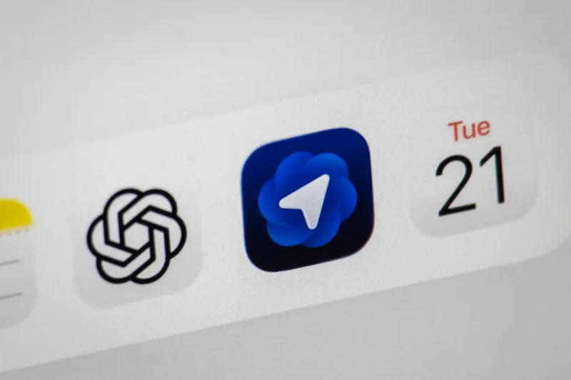 ChatGPT Can Now Remember Actions You Takr on Your Mac