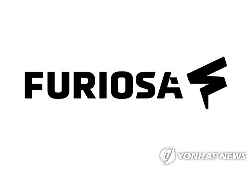 Chip startup FuriosaAI to participate in AI data center project in Sweden
