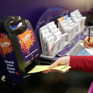 Lotto: Aucklander sitting on unclaimed $20 million Powerball prize, players urged to recheck tickets