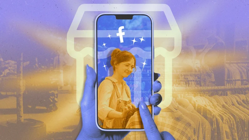 10 Hacks Every Facebook Marketplace Buyer and Seller Should Know