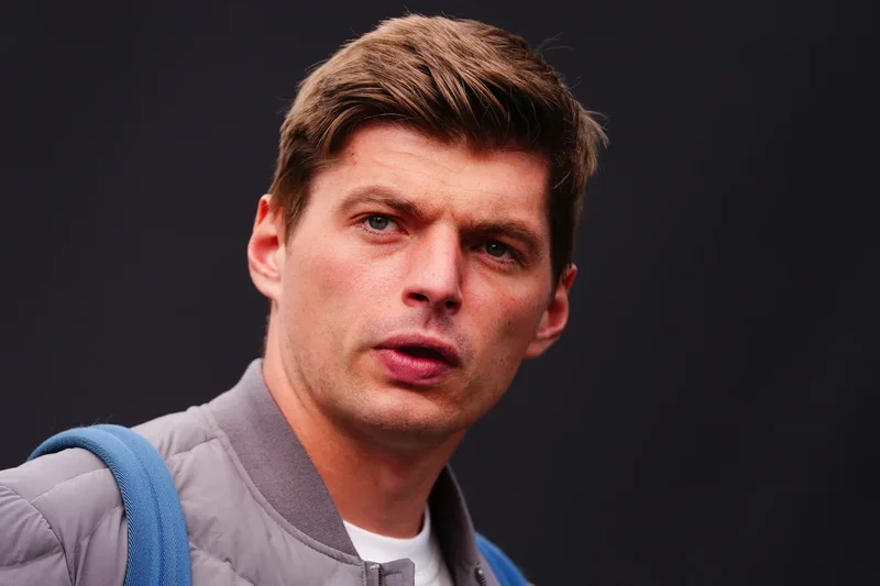 Max Verstappen hopeful F1 going in right direction as he signs new Red Bull deal
