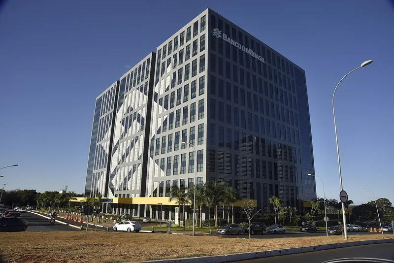 Banco do Brasil Q2 2026 Profit Climbs to R$3.9 Billion, Tops Forecasts