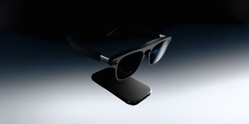 XREAL teases the price of its Android XR glasses as early-bird deal sells out