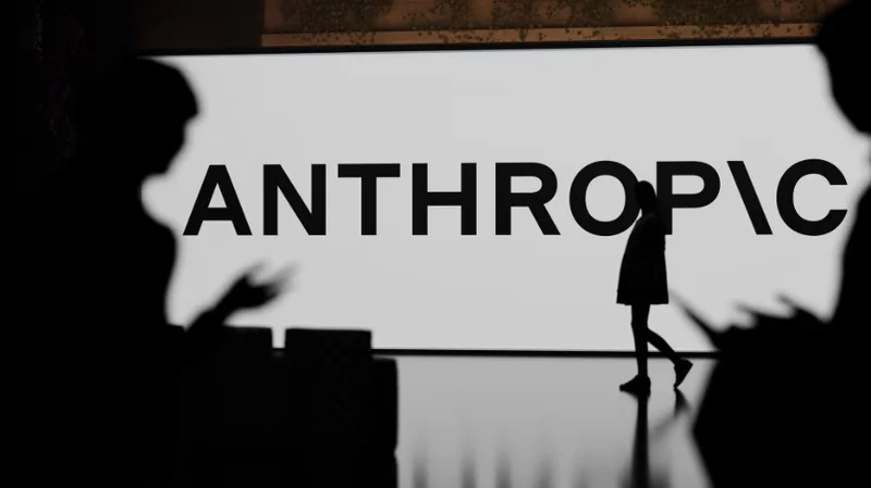 Anthropic names global affairs chief to lead AI diplomacy as Trump tensions escalate