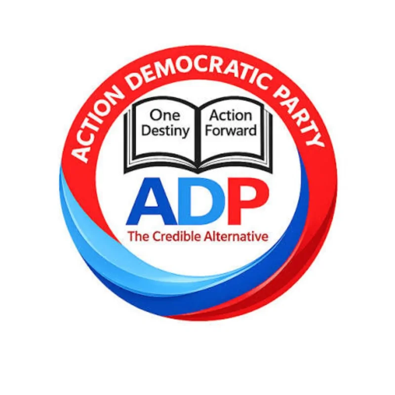 Osun Guber: ADP candidate disputes Osun election 6th position ranking