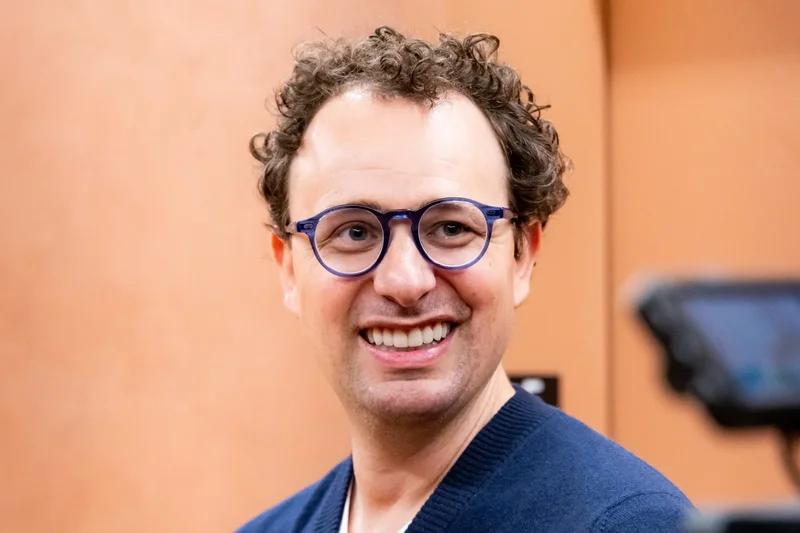 Anthropic reportedly plans a $2 trillion IPO in October—the largest ever—that will eclipse SpaceX