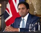 Reform to unveil controversial plan to fine firms and jail bosses who employ illegal workers – UK politics live