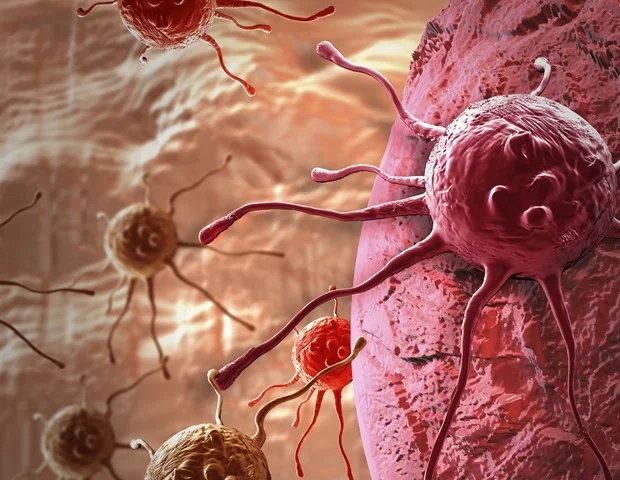 NIH funds research to explore the role of thymulin in inflammaging and cancer