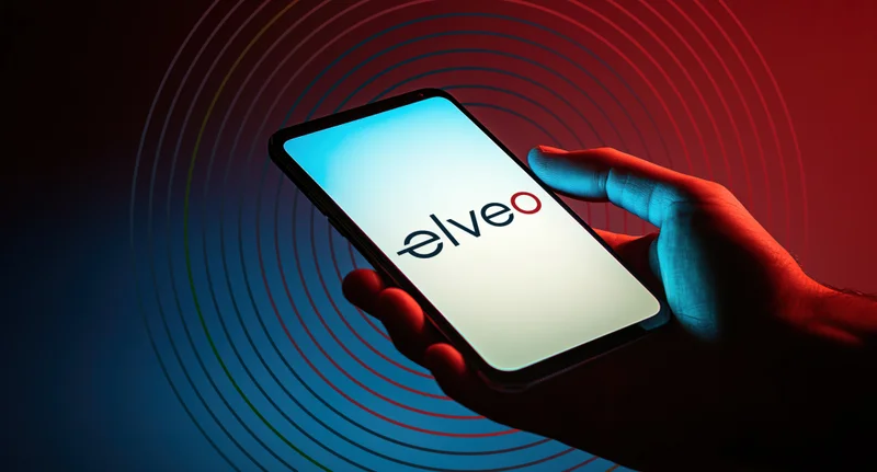 Lynk and Omnispace form Elveo Mobile to advance D2D services