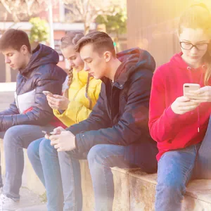 Young people need politicians to step up to help them into work – Richard Prebble