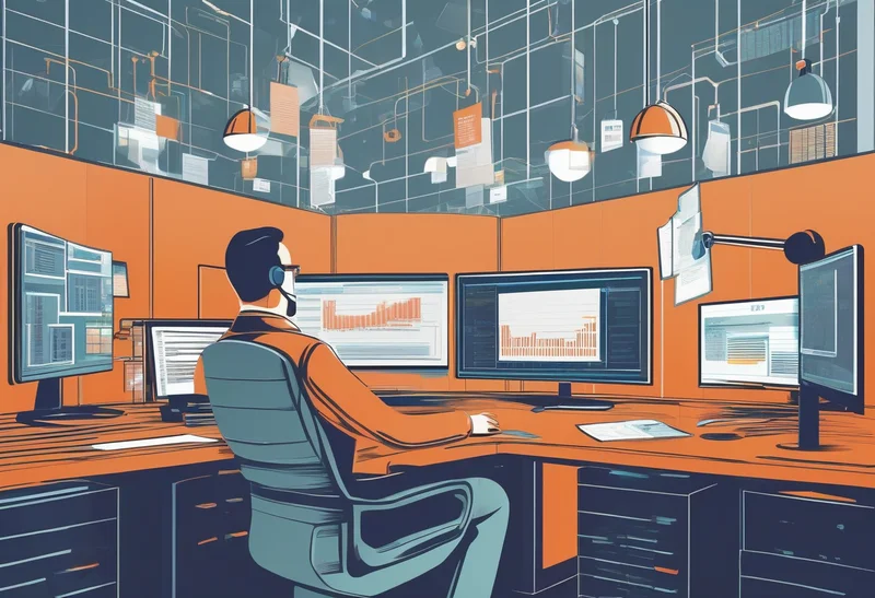 Autonomous Company Deep Research Agent Earns a 52 Proof of Usefulness Score by Building Automated VC-Style Company Research Reports