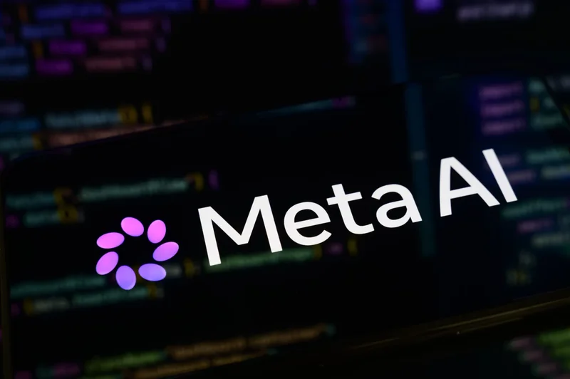 Meta becomes third major AI lab after Anthropic and OpenAI to admit its agents have gone rogue—one day after Muse Code launch