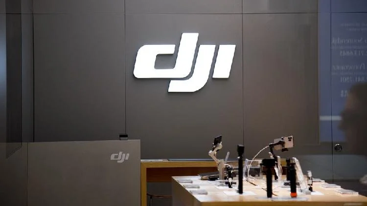 DJI welcomes US court order to review 'military company' designation